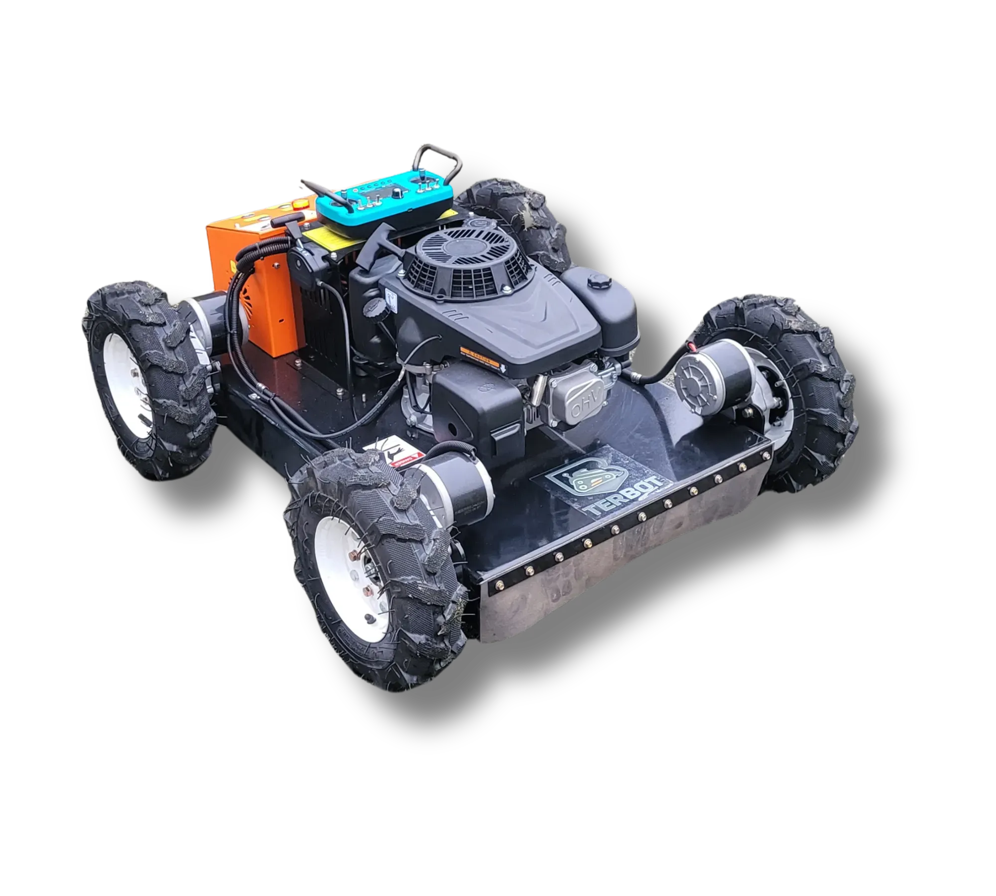 1_w_w